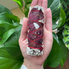 Sage Smudge Stick