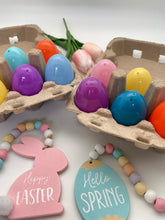 Crystal Easter Egg Surprise Pack